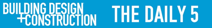 https://www.bdcnetwork.com header logo