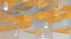 Top Building Systems Products for 2019 Flos Architectural 101 Top Products report