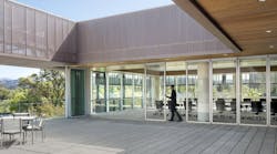 Top Window and Door Products for 2019