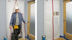 Zipwall