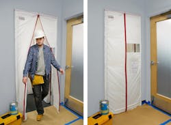 66fb0f461a3f59c727d4f3af Zipwall 1