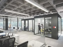 Top Interior Products for 2020