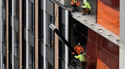 Solutions For Cladding Performance And Supply Issues Aia Course