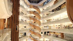 5 breakthrough applications in vertical transportation