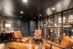 66fb13b61a3f592e24d4fa21 620steps20to20designing20a20modern20wine20display2