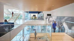 Ferguson Wellness Design