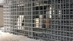 SPC-4D - 7 reasons California hospital building owners should act now to meet seismic compliance, IMEG