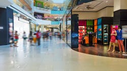 3 factors to designing the mall of the future in 2023, blog by Nadel Architecture + Planning
