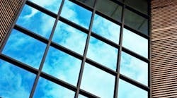 Window 0