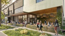 LV Collective | Moontower Phoenix, Arizona