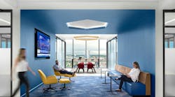 Firmspace Denver View