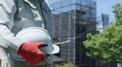 Adobe Stock Heroconstruction