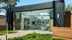 The benefits of strategic multifamily housing repositioning