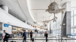 Airport Ops Sfot1 Hero 2000px 1673560823
