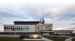 Waukesha City Hall Home Crop 1024x546