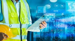Picture 1 Digital Transformation In Construction Is Challenging (1)
