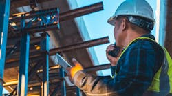 2 Material Readiness Is Essential To Digital Transformation(1)
