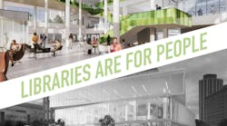 Librariesarefor People1a 900x729