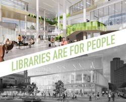66fb17a12ac3a578ec198f4e Librariesareforpeople1a900x729