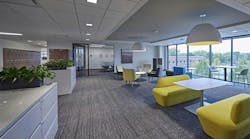 Workplace Planning Strategies Presentation 1 Scaled