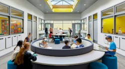 Article Hero Image Researchq2 2024 06 04 200708 Utsl