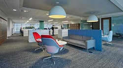 Collaboration Area 2
