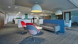 66fb17ad691396d24f4ba213 Collaborationarea2