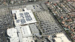 Thinking outside the big box (store) - Photo courtesy Nadel Architecture + Planning
