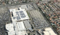Thinking outside the big box (store) - Photo courtesy Nadel Architecture + Planning