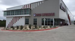 Preferred Steiner Ranch