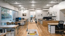 5 most popular Life of an Architect podcast episodes of 2019
