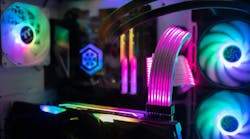 Esports NFT