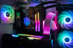 Esports NFT