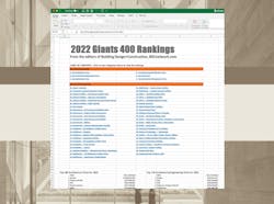 New Giants 400 download: Get the complete at-a-glance 2022 Giants 400 rankings in Excel