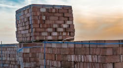 Biden Administration’s proposed building materials rules increase domestic requirements