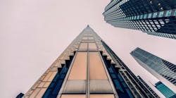 Photo courtesy Pexels