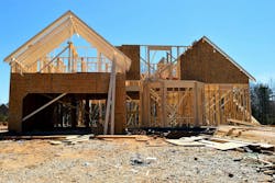 Top 35 Military Facility Construction Firms for 2023 - Image by Peter Weideman from Pixabay