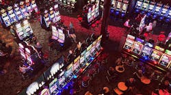 Photo by Chuma A on Unsplash - Top 25 Casino Engineering Firms for 2023