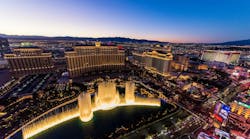 Photo by Rocker Sta on Unsplash