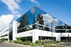 Top 110 Medical Office Building Architecture Firms for 2023, Photo by Pixabay
