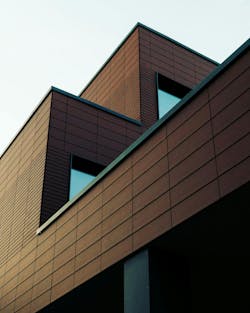Top 70 Medical Office Building Construction Firms for 2023, Photo by Alex Fu, Pexels