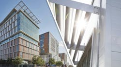February Building Products 15