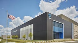 courtesy of HED What’s next for data center design in 2024