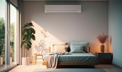 66fb2425f503ddca96766f82 Adobestock 648961379