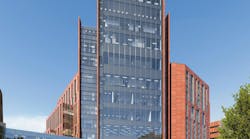 Rcinj Exterior