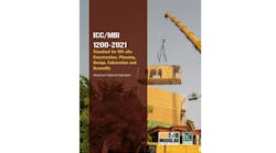 Virginia is first state to adopt ICC/MBI offsite construction standards