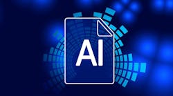 Artificial Intelligence 8743259 1920