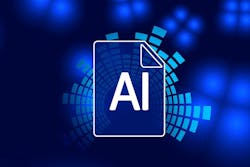 66fb246246a0234b7e13e1ec Artificialintelligence8743259 1920