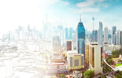 66fb2469b398873de80ff78f Adobestock 211274354