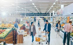 66fb247cb3988709800ff7aa Adobestock 240749343